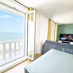 Le Phare - & Vue Panoramique شقة *