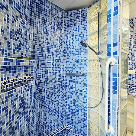 Le Phare - & Vue Panoramique Apartmán *